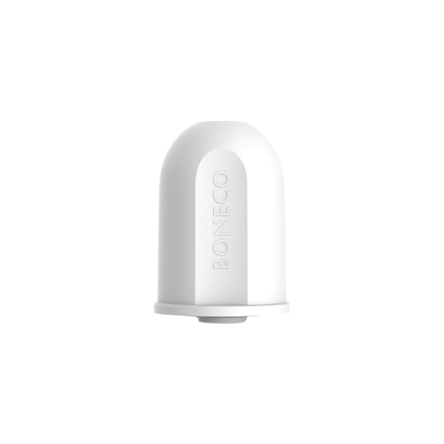 Boneco A250 Aqua Pro Entkalkungspatrone zur Reduktion der Wasserhärte und Geruchsabsorptionsfähigkeit.