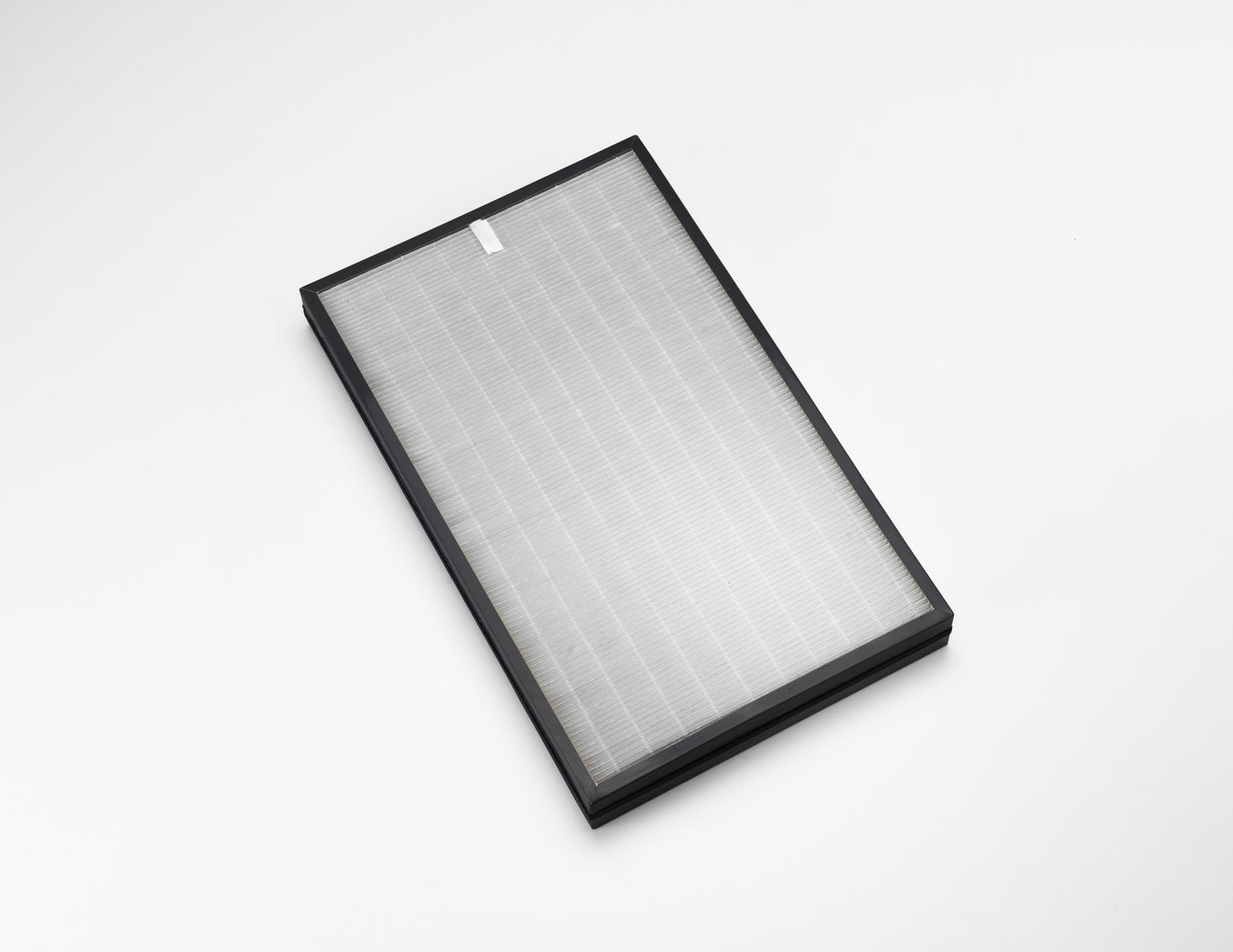 Boneco P400 A403 Smog Filter - Ersatzfilter für Luftreiniger, ideal gegen Allergene, Staub und Schimmel.