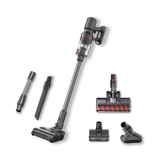 ecoq-cleanvac-pro-animal-staubsauger