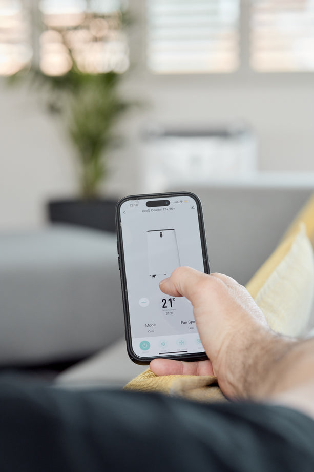 ecoq-coolair-9-mobil-wifi-klimageraet-a