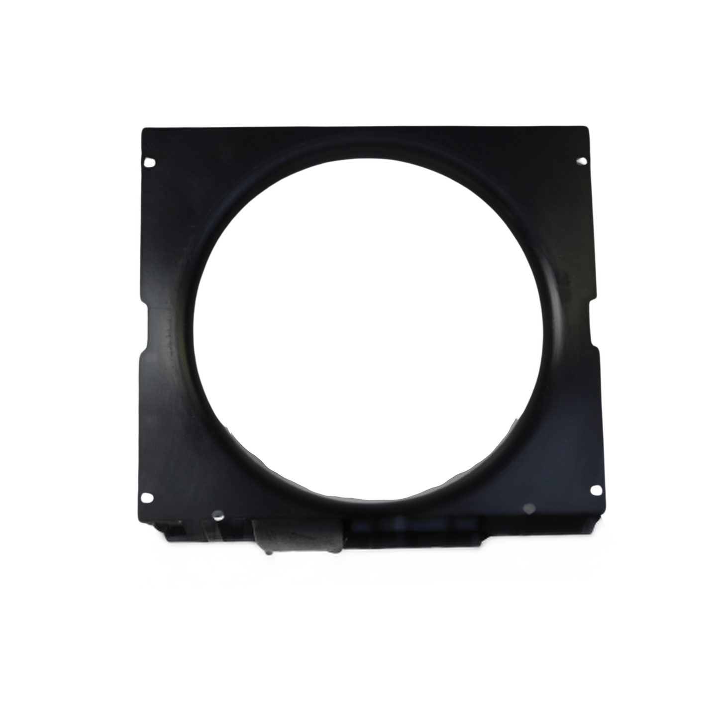 Oasis Ventilatorhaube als Ersatzteil für Luftbefeuchter und Luftentfeuchter, Bruttogewicht 0.9 kg.