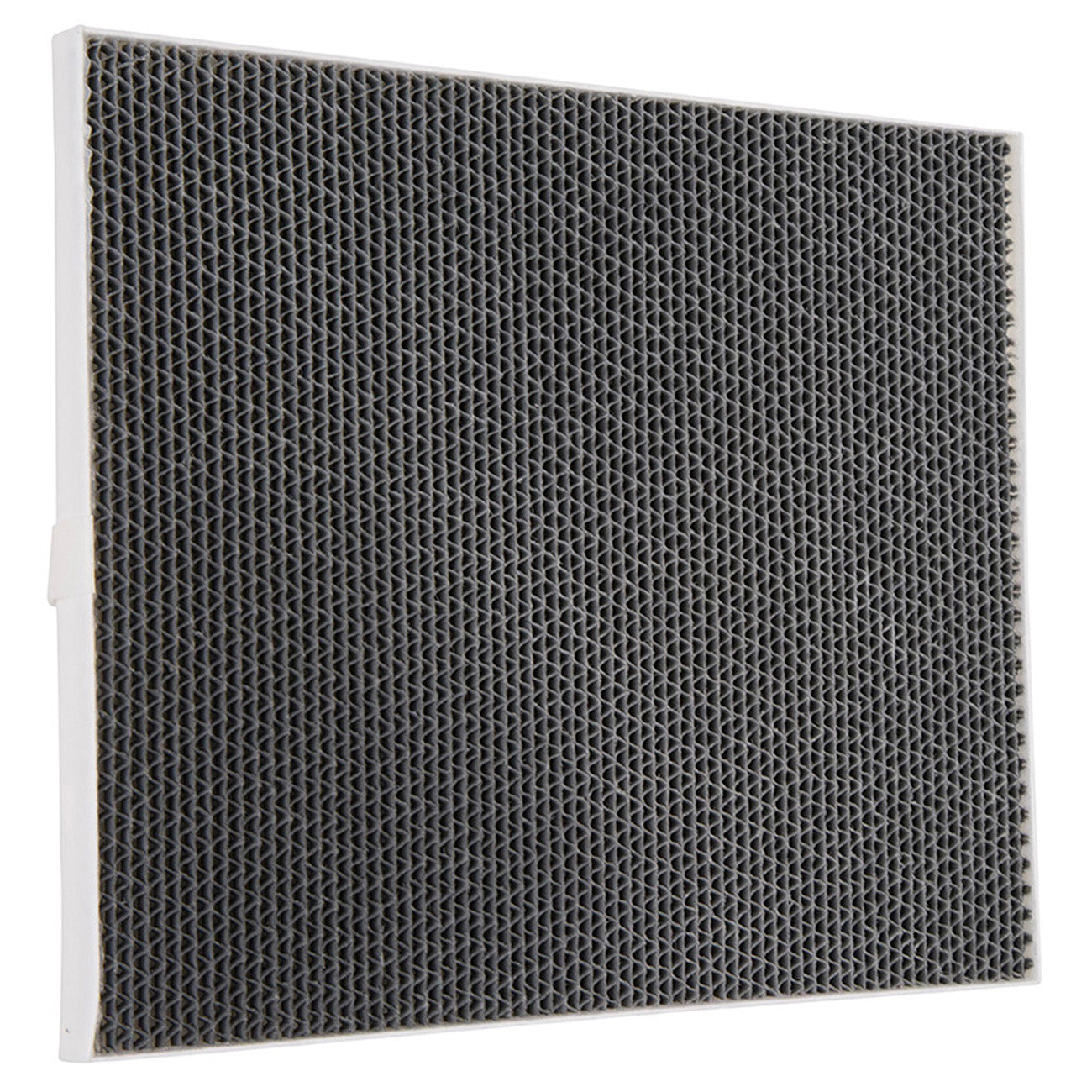 Aktivkohlefilter und HEPA-Filter für Winix AW600 Luftreiniger und Luftwäscher.