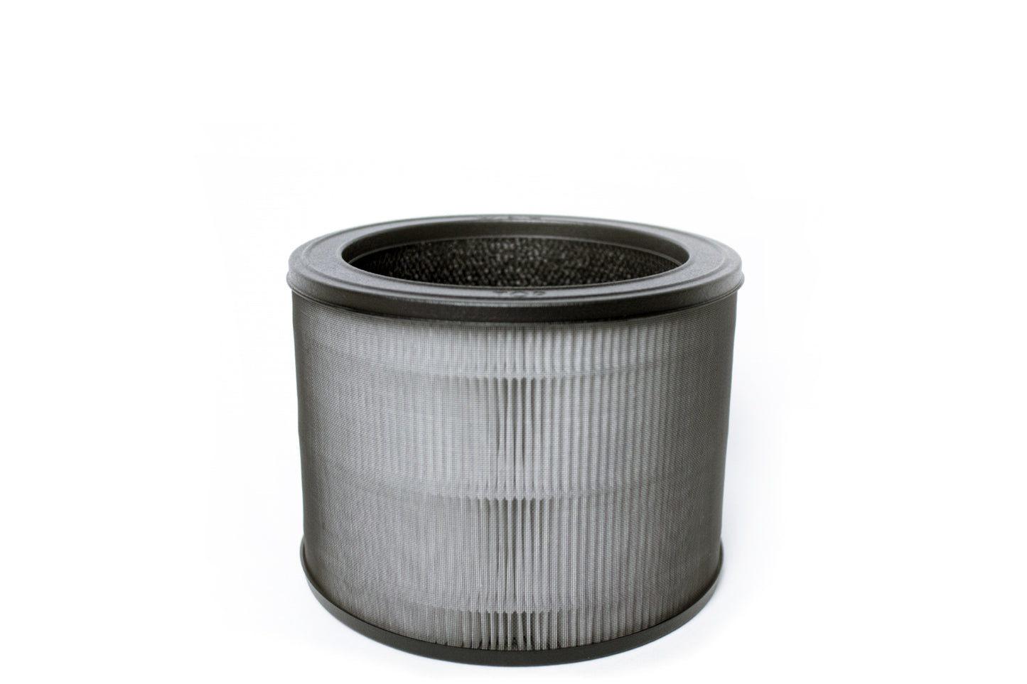 Winix ZERO Compact Filter Hochleistungsfilter für Luftreiniger, ideal zur Entfernung von Staub, Pollen und Allergenen.