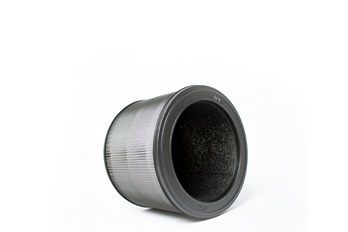 Winix ZERO Compact Filter mit integriertem Vorfilter für effektive
