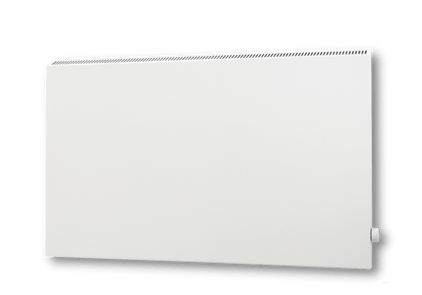 Hybridradiatoren – flexibel & energiesparend heizen 