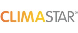 Climastar