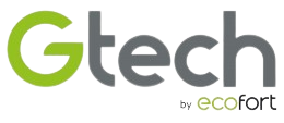 Gtech