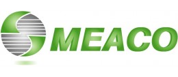 Meaco