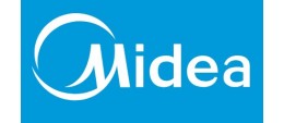 Midea