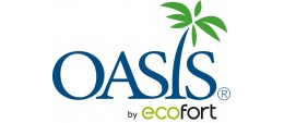 Oasis