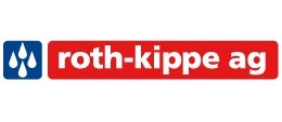 Roth-Kippe