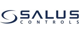 Salus Controls