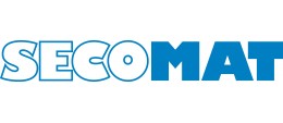 Secomat