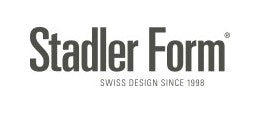 Stadler Form
