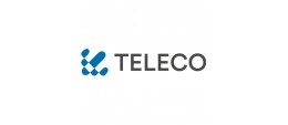 Teleco Automation