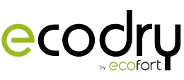 ecodry