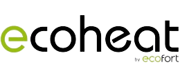 ecoheat