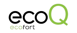 ecoQ