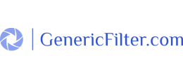 GenericFilter