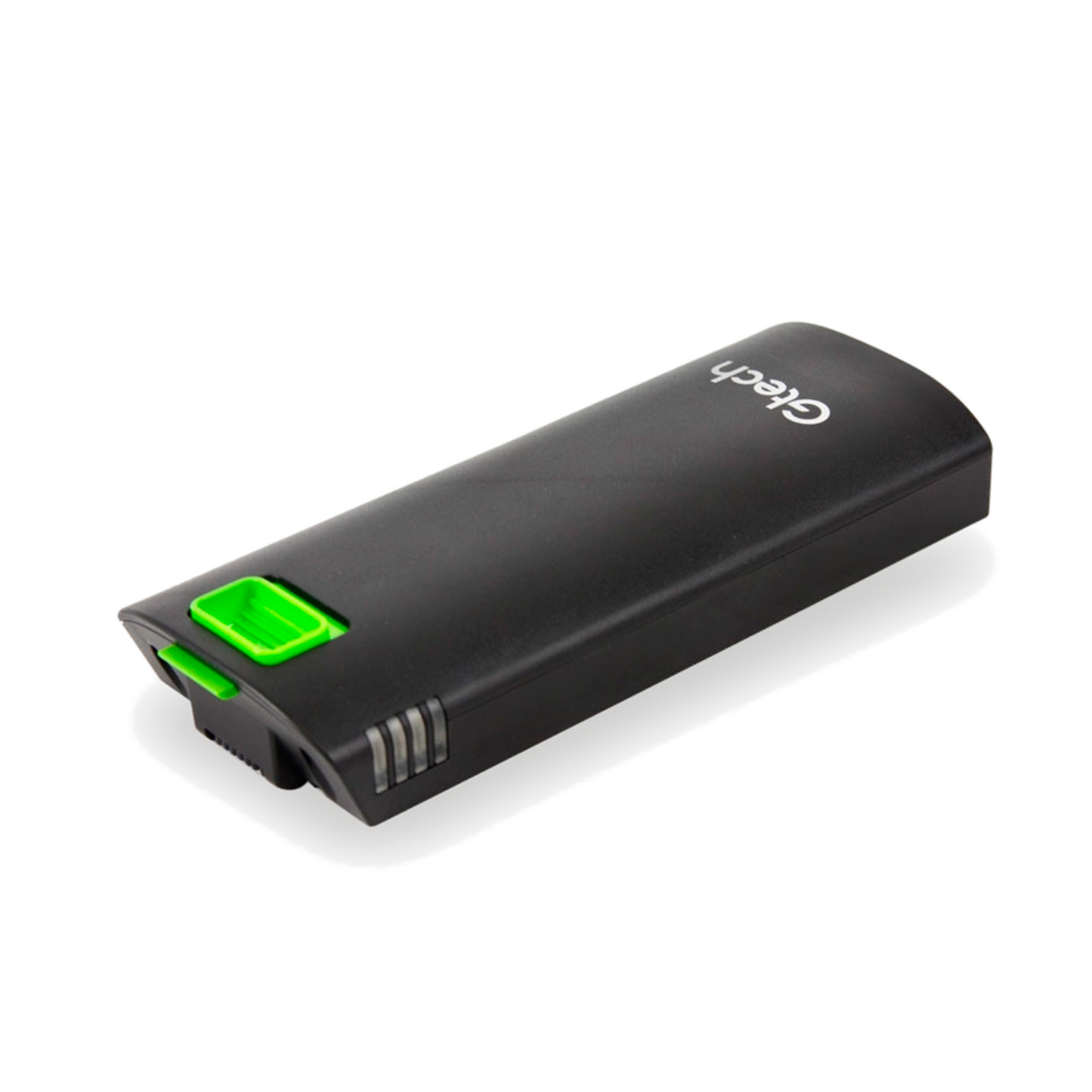 Akku für Gtech Pro Bag und Pro Bag 2 mit 2000 mAh Kapazität, Li-Ion, 22V Spannung.