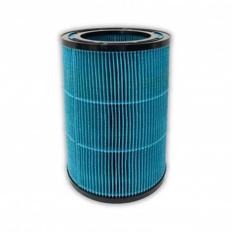Befeuchtermatte für ecoQ HumidAir H400+