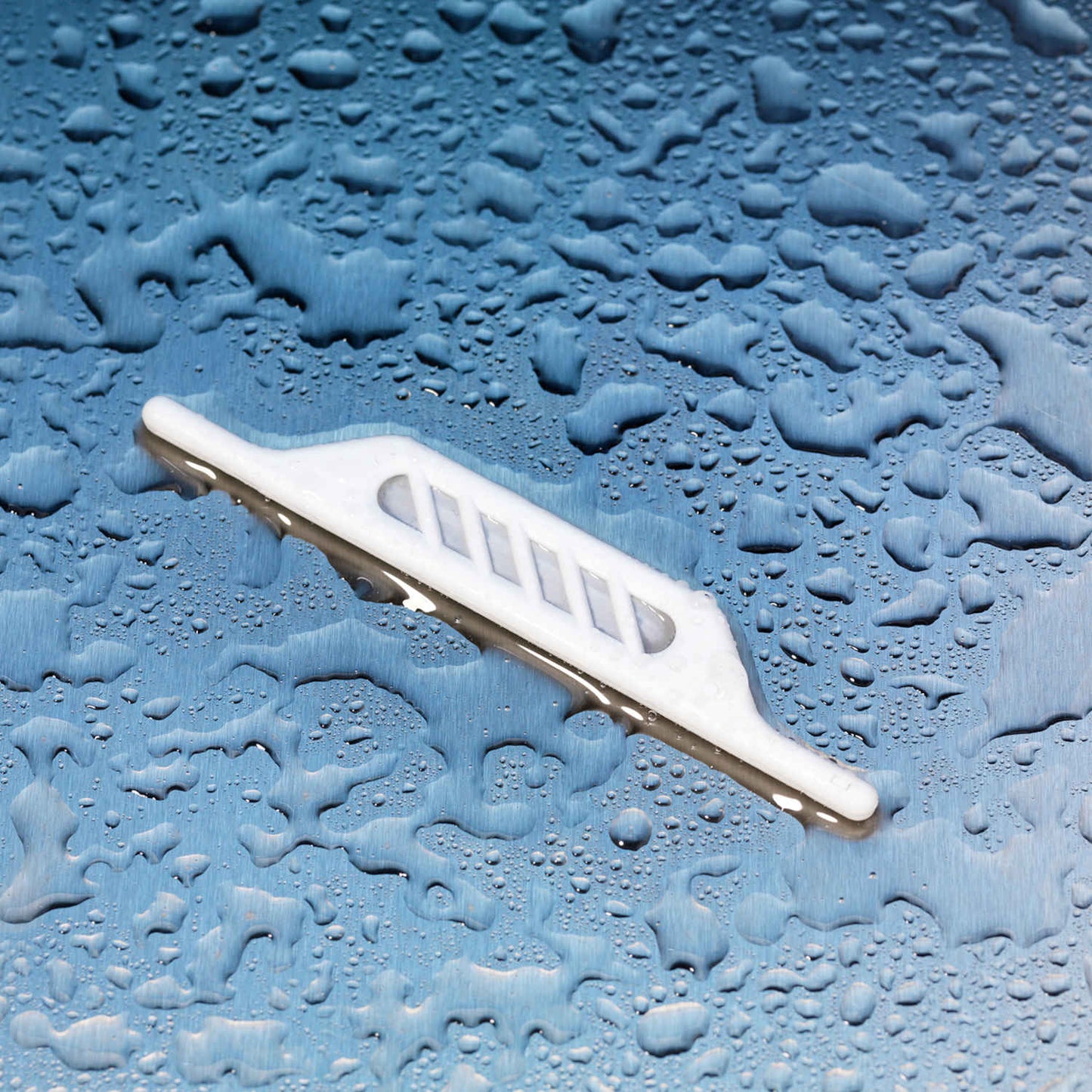 Boneco Ionic Silver Stick A7017: Schützt Luftbefeuchter vor Bakterienbildung und sorgt für hygienischen Betrieb – einfache Anwendung, langanhaltende Wirkung.