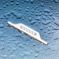 Boneco Ionic Silver Stick A7017: Schützt Luftbefeuchter vor Bakterienbildung und sorgt für hygienischen Betrieb – einfache Anwendung, langanhaltende Wirkung.