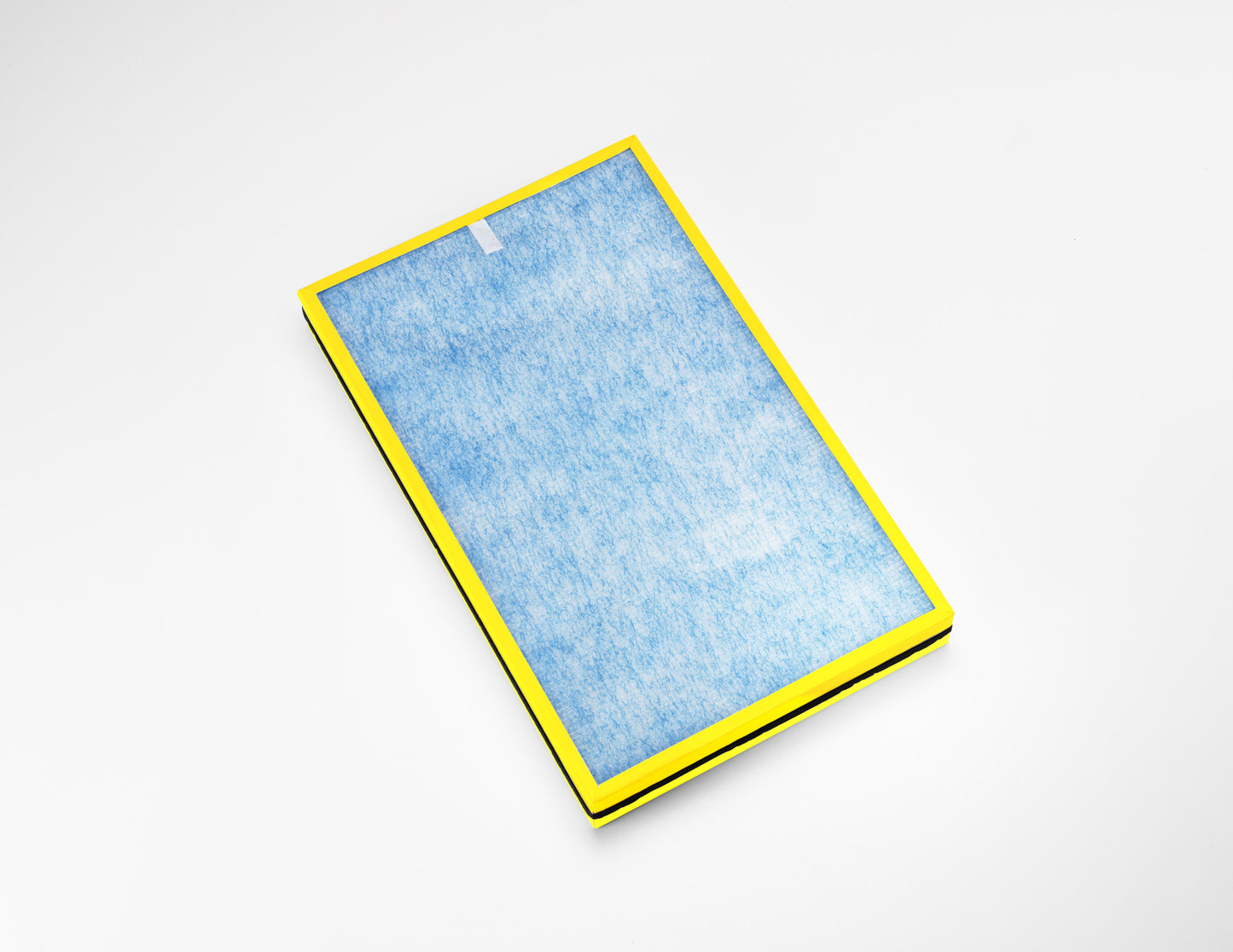 Boneco P500 A501 Allergy Filter zur Luftreinigung von Allergenen, Staub und Schädlingen.