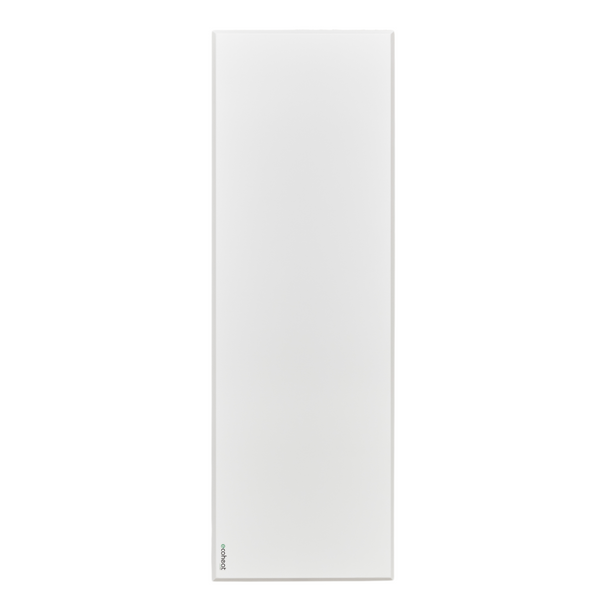 ecoheat Classic 550 Infrarotpanel mit ultra-flachem Design zur Deckenmontage