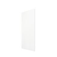 Die ecoheat Vitrea 360 vereint edles Glasdesign mit angenehmer Strahlungswärme. Wand- und Deckenmontage möglich, gefertigt in Deutschland.