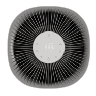 Für frische Luft in grossen Räumen: CleanAir 600+ reinigt leise & effizient bis 130 m² – mit Luftqualitätsanzeige.