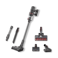 ecoq-cleanvac-pro-animal-staubsauger