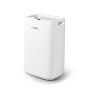 View ecoQ DryAir 13L Energy Saver