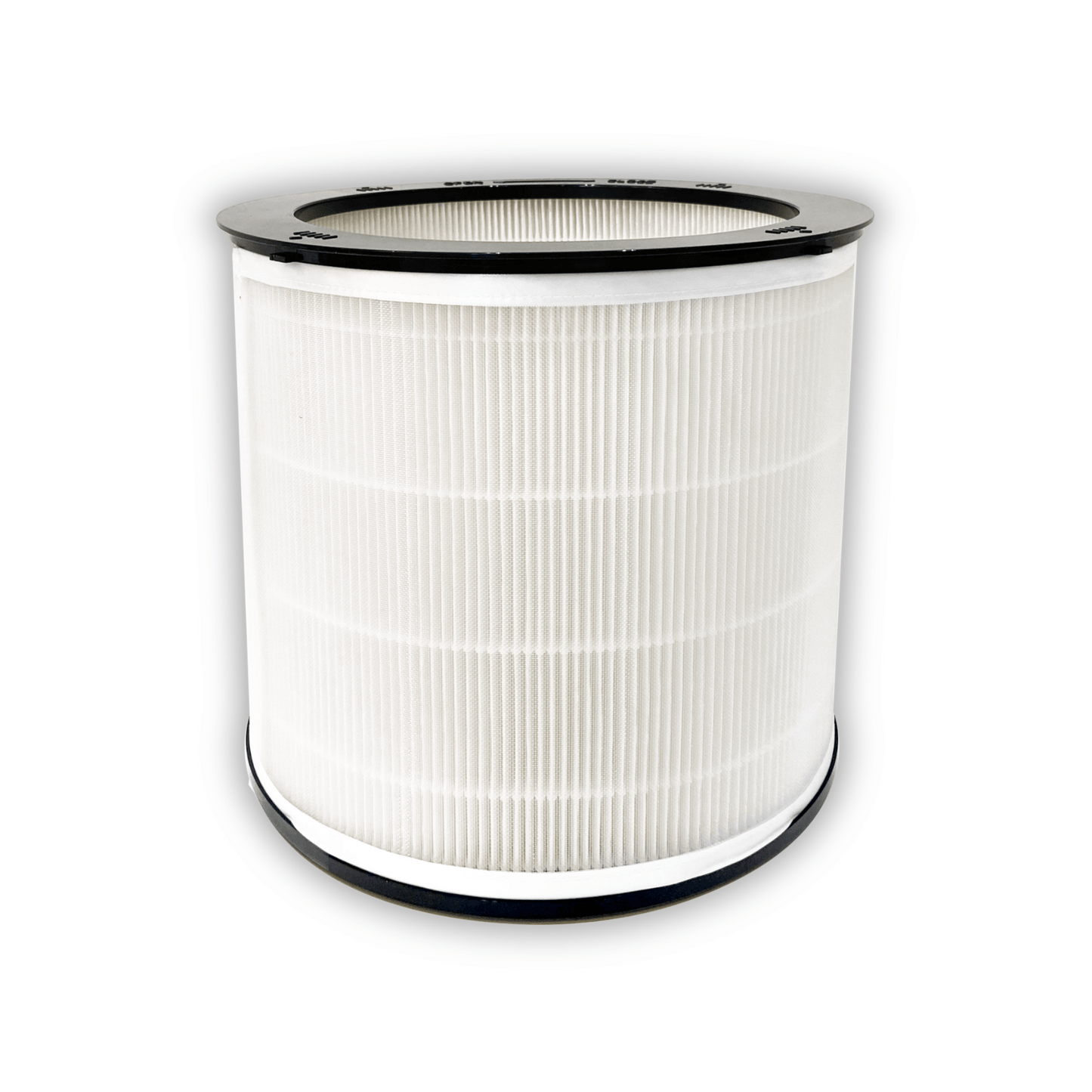 H400+Hybrid von ecoQ: Ideal für 50 m² – hygienische Luftbefeuchtung & Reinigung in einem – ohne Kompromisse.