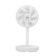 Der ecoQ SilentAir Due+ sorgt kabellos für frische Luft. Mit Akku, App-Steuerung, leisem Betrieb und elegantem Design – überall einsetzbar.