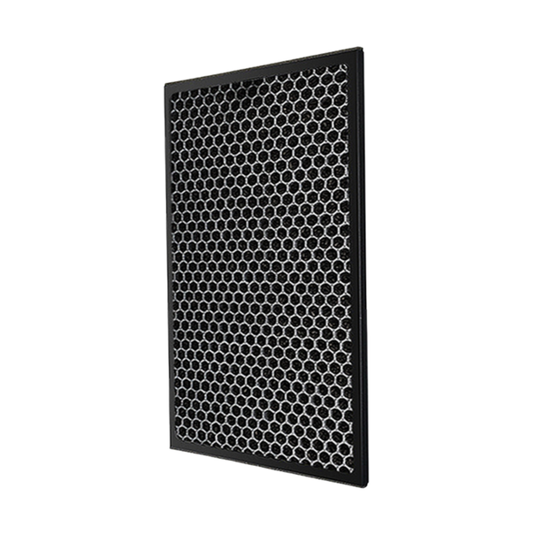 GenericFilter Ersatzfilter FY2420 für Philips AC2882-AC2892 Luftreiniger, Aktivkohlefilter zur Luftreinigung.