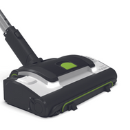 Gtech AirRam K9 kabelloser Staubsauger für die Bodenreinigung in Haushalten mit Tierhaaren.