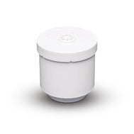 Meaco Deluxe 202: Befeuchtet & reinigt die Luft mit UV, HEPA & Kohlefilter – Testsieger & ideal für grössere Räume bis 55 m².