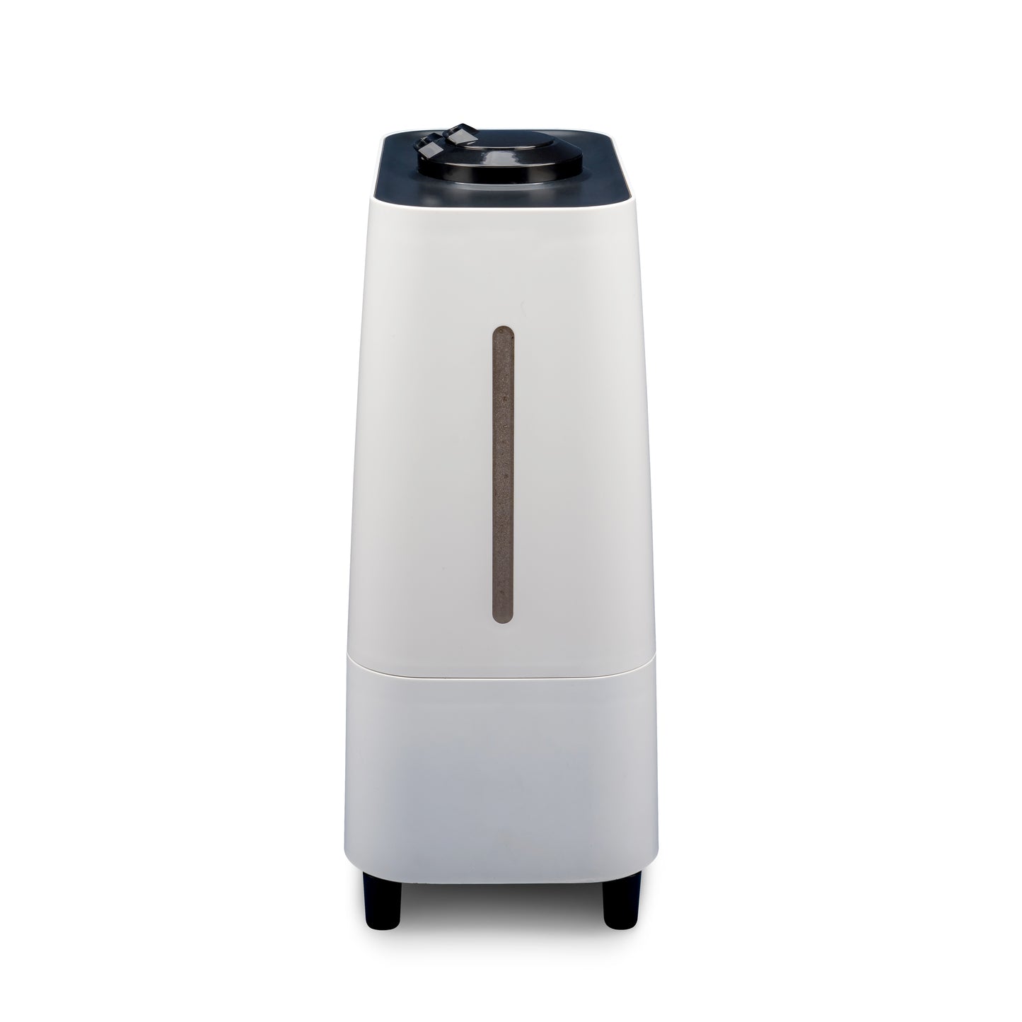 Der Meaco Deluxe 202 sorgt für saubere, befeuchtete Luft in Räumen bis 55 m² – mit UV-Lampe & Testsieg bei K-Tipp & Kassensturz.