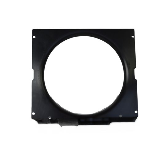 Oasis Ventilatorhaube als Ersatzteil für Luftbefeuchter und Luftentfeuchter, Bruttogewicht 0.9 kg.