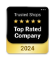 Top rated Company
