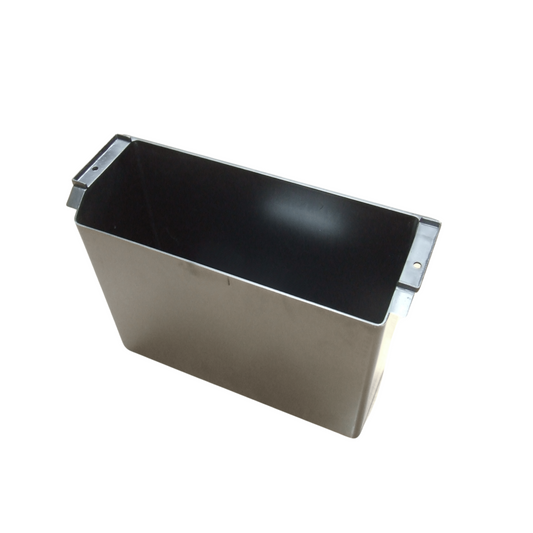 Wasserbehälter von Oasis für Luftentfeuchter, Modell Evolution 220, Bruttogewicht 0.6 kg.