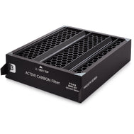 Winix T1 Aktivkohlefilter mit PM2.5 Feinstaubfilter für Luftreiniger, Original Ersatzfilter von Winix.