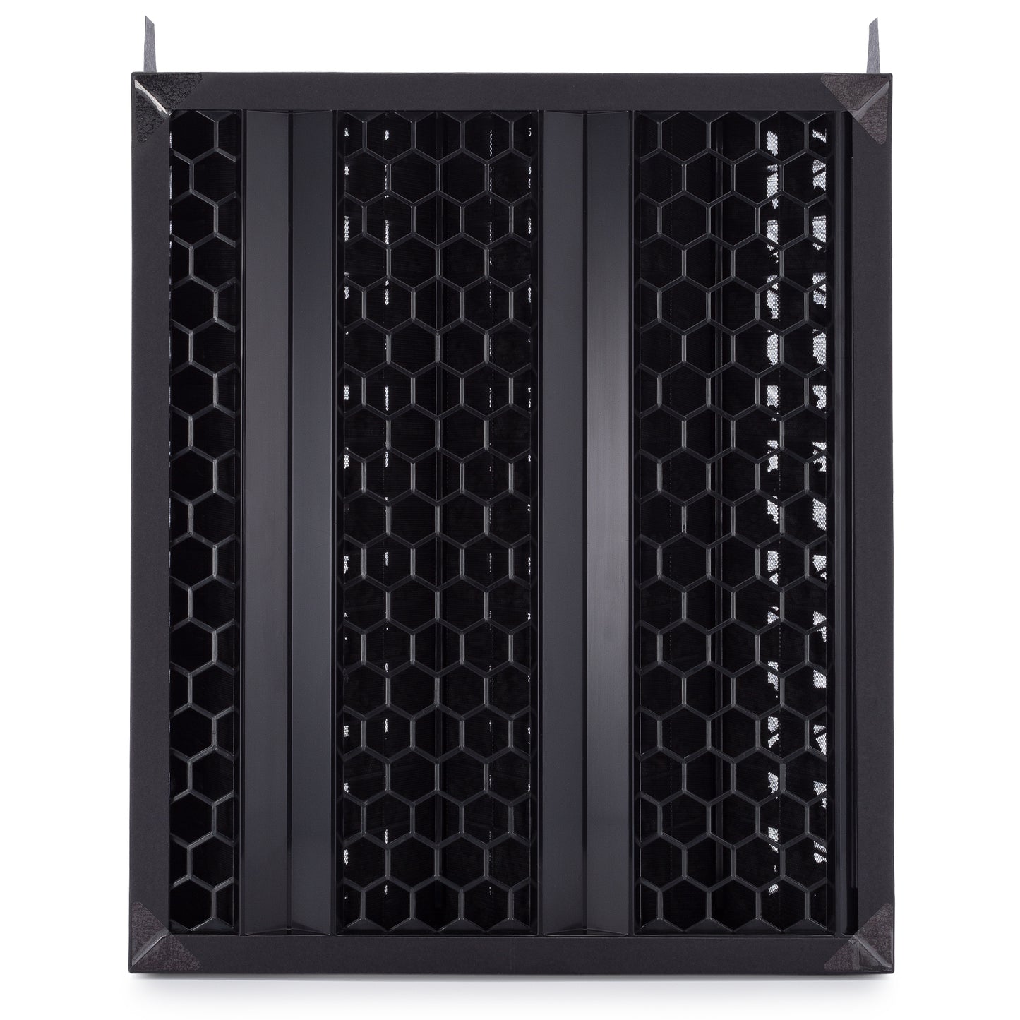 Winix T1 Aktivkohlefilter mit True HEPA Filter für effektive Luftreinigung und PM2.5 Staubfilter.