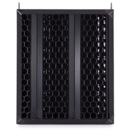 Winix T1 Aktivkohlefilter mit True HEPA Filter für effektive Luftreinigung und PM2.5 Staubfilter.