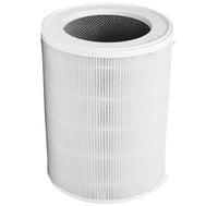 Winix Tower Q NK305 Filter mit True HEPA- und Aktivkohlefilter für ein Jahr Lebensdauer.