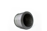 Winix ZERO Compact Filter mit integriertem Vorfilter für effektive