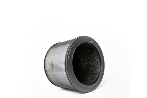 Winix ZERO Compact Filter mit integriertem Vorfilter für effektive